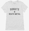 Donuts And Death Metal Womens Shirt 666x695.jpg?v=1700394792