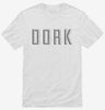 Dork Shirt 666x695.jpg?v=1700649846