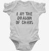 Dragon Of Chaos Infant Bodysuit 666x695.jpg?v=1700441356