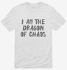 Dragon Of Chaos Shirt 666x695.jpg?v=1700441356