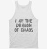 Dragon Of Chaos Tanktop 666x695.jpg?v=1700441356