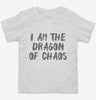 Dragon Of Chaos Toddler Shirt 666x695.jpg?v=1700441356