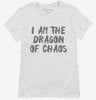 Dragon Of Chaos Womens Shirt 666x695.jpg?v=1700441356