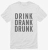 Drink Drank Drunk Shirt 666x695.jpg?v=1700418082