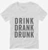 Drink Drank Drunk Womens Vneck Shirt 666x695.jpg?v=1700418082