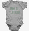 Drink Till Youre Green Baby Bodysuit 666x695.jpg?v=1700555640