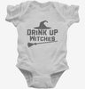 Drink Up Witches Infant Bodysuit 666x695.jpg?v=1700378915