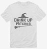 Drink Up Witches Shirt 666x695.jpg?v=1700378915