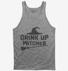 Drink Up Witches Tank Top 666x695.jpg?v=1700378915