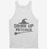 Drink Up Witches Tanktop 666x695.jpg?v=1700378915