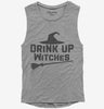 Drink Up Witches Womens Muscle Tank Top 666x695.jpg?v=1700378915