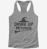 Drink Up Witches Womens Racerback Tank Top 666x695.jpg?v=1700378915