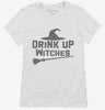 Drink Up Witches Womens Shirt 666x695.jpg?v=1700378915