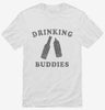 Drinking Buddies Funny Father And Son Shirt 666x695.jpg?v=1700364568