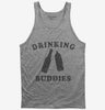 Drinking Buddies Funny Father And Son Tank Top 666x695.jpg?v=1700364568