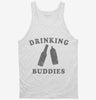 Drinking Buddies Funny Father And Son Tanktop 666x695.jpg?v=1700364568