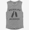 Drinking Buddies Funny Father And Son Womens Muscle Tank Top 666x695.jpg?v=1700364568
