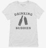 Drinking Buddies Funny Father And Son Womens Shirt 666x695.jpg?v=1700364568