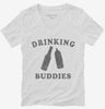 Drinking Buddies Funny Father And Son Womens Vneck Shirt 666x695.jpg?v=1700364568