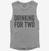 Drinking For Two Womens Muscle Tank Top 666x695.jpg?v=1700418030