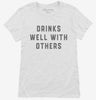 Drinks Well With Others Womens Shirt 666x695.jpg?v=1700394652