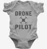 Drone Pilot Baby Bodysuit 666x695.jpg?v=1700403247