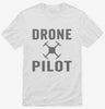 Drone Pilot Shirt 666x695.jpg?v=1700403247