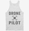 Drone Pilot Tanktop 666x695.jpg?v=1700403247