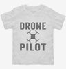 Drone Pilot Toddler Shirt 666x695.jpg?v=1700403247