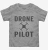 Drone Pilot Toddler