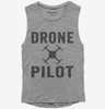 Drone Pilot Womens Muscle Tank Top 666x695.jpg?v=1700403247
