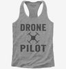Drone Pilot Womens Racerback Tank Top 666x695.jpg?v=1700403247