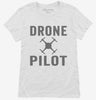 Drone Pilot Womens Shirt 666x695.jpg?v=1700403247