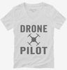 Drone Pilot Womens Vneck Shirt 666x695.jpg?v=1700403247