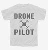 Drone Pilot Youth