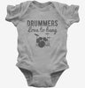 Drummers Love To Bang Baby Bodysuit 666x695.jpg?v=1700482486