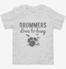 Drummers Love To Bang Toddler Shirt 666x695.jpg?v=1700482486