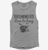 Drummers Love To Bang Womens Muscle Tank Top 666x695.jpg?v=1700482486