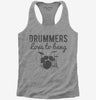 Drummers Love To Bang Womens Racerback Tank Top 666x695.jpg?v=1700482486
