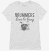 Drummers Love To Bang Womens Shirt 666x695.jpg?v=1700482486