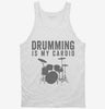 Drumming Is My Cardio Tanktop 666x695.jpg?v=1700414333
