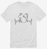 Drums Heartbeat Shirt 666x695.jpg?v=1700501965