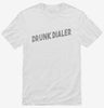 Drunk Dialer Shirt 666x695.jpg?v=1700649540