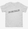 Drunk Dialer Toddler Shirt 666x695.jpg?v=1700649540
