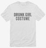 Drunk Girl Costume Shirt 666x695.jpg?v=1700420385