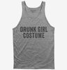 Drunk Girl Costume Tank Top 666x695.jpg?v=1700420385