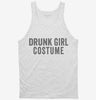 Drunk Girl Costume Tanktop 666x695.jpg?v=1700420385