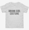 Drunk Girl Costume Toddler Shirt 666x695.jpg?v=1700420385