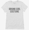 Drunk Girl Costume Womens Shirt 666x695.jpg?v=1700420385