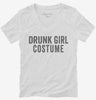 Drunk Girl Costume Womens Vneck Shirt 666x695.jpg?v=1700420385